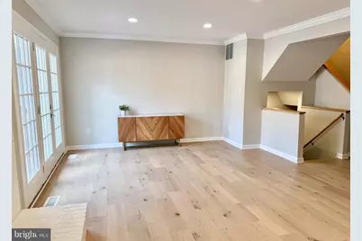12 River Oaks Circle, Baltimore, MD 21208 - Photo 8