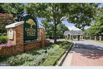 12 River Oaks Circle, Baltimore, MD 21208 - Photo 28