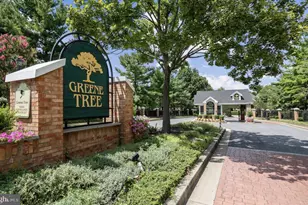 12 River Oaks Cir, Baltimore, MD 21208 - Photo 28