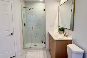 12 River Oaks Cir, Baltimore, MD 21208 - Photo 18