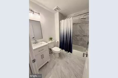 12 River Oaks Circle, Baltimore, MD 21208 - Photo 22