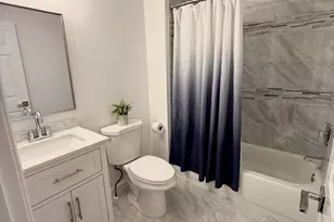 12 River Oaks Cir, Baltimore, MD 21208 - Photo 22