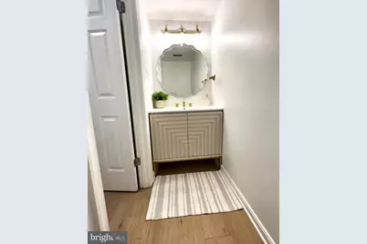 12 River Oaks Circle, Baltimore, MD 21208 - Photo 12