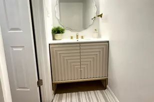 12 River Oaks Cir, Baltimore, MD 21208 - Photo 12