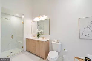 12 River Oaks Cir, Baltimore, MD 21208 - Photo 24