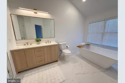 12 River Oaks Circle, Baltimore, MD 21208 - Photo 16