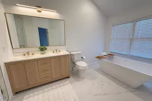 12 River Oaks Cir, Baltimore, MD 21208 - Photo 16