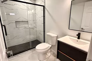 12 River Oaks Cir, Baltimore, MD 21208 - Photo 26