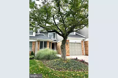 12 River Oaks Circle, Baltimore, MD 21208 - Photo 2