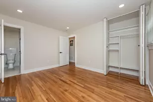 1406 Glenwilde Rd, Baltimore, MD 21228 - Photo 12