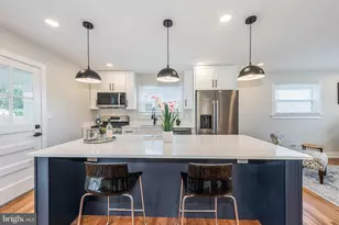 1406 Glenwilde Rd, Baltimore, MD 21228 - Photo 8