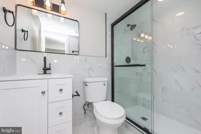 1406 Glenwilde Road, Baltimore, MD 21228 - Photo 24