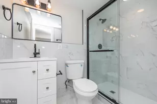 1406 Glenwilde Rd, Baltimore, MD 21228 - Photo 24