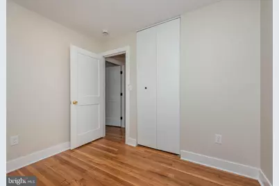 1406 Glenwilde Road, Baltimore, MD 21228 - Photo 20