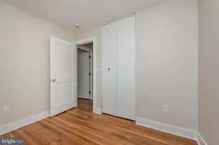1406 Glenwilde Rd, Baltimore, MD 21228 - Photo 20