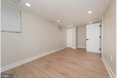 1406 Glenwilde Road, Baltimore, MD 21228 - Photo 26