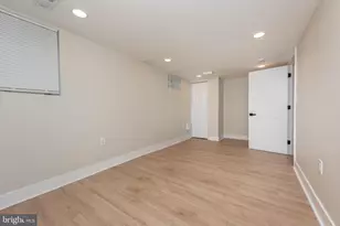 1406 Glenwilde Rd, Baltimore, MD 21228 - Photo 26