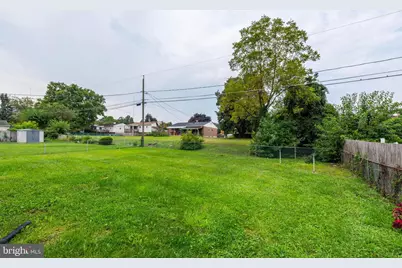 1406 Glenwilde Road, Baltimore, MD 21228 - Photo 32
