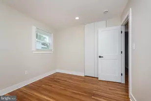 1406 Glenwilde Rd, Baltimore, MD 21228 - Photo 16