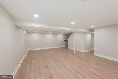 1406 Glenwilde Road, Baltimore, MD 21228 - Photo 22