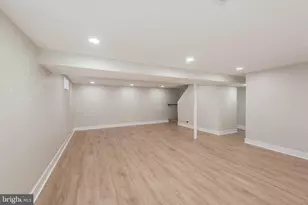 1406 Glenwilde Rd, Baltimore, MD 21228 - Photo 22