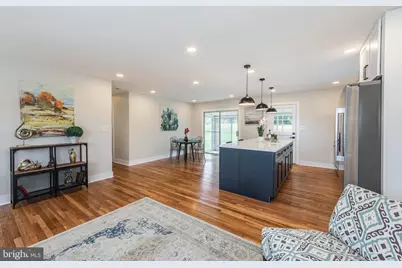 1406 Glenwilde Road, Baltimore, MD 21228 - Photo 4
