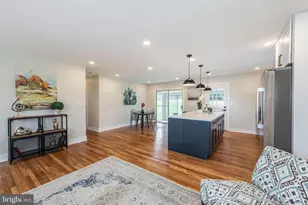 1406 Glenwilde Rd, Baltimore, MD 21228 - Photo 4