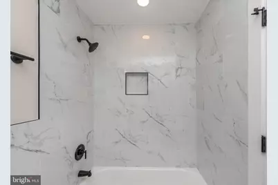 1406 Glenwilde Road, Baltimore, MD 21228 - Photo 18