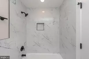 1406 Glenwilde Rd, Baltimore, MD 21228 - Photo 18