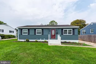 1406 Glenwilde Rd, Baltimore, MD 21228 - Photo 36