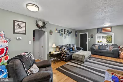 228 Oakwood Road, Baltimore, MD 21222 - Photo 6