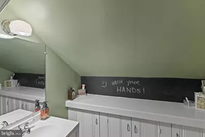 228 Oakwood Road, Baltimore, MD 21222 - Photo 26