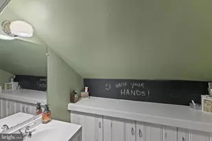 228 Oakwood Rd, Baltimore, MD 21222 - Photo 26