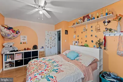 228 Oakwood Road, Baltimore, MD 21222 - Photo 14