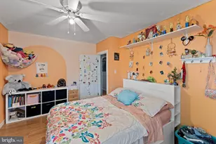 228 Oakwood Rd, Baltimore, MD 21222 - Photo 14