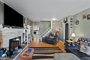 228 Oakwood Rd, Baltimore, MD 21222 - Photo 4