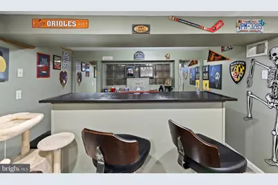 228 Oakwood Road, Baltimore, MD 21222 - Photo 22