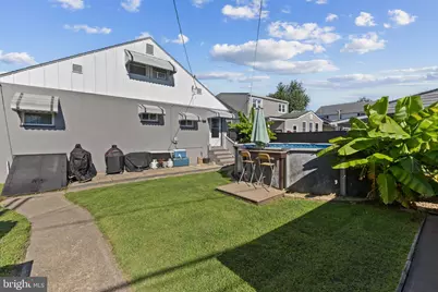 228 Oakwood Road, Baltimore, MD 21222 - Photo 30