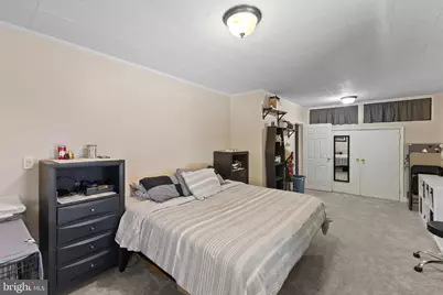 228 Oakwood Road, Baltimore, MD 21222 - Photo 16