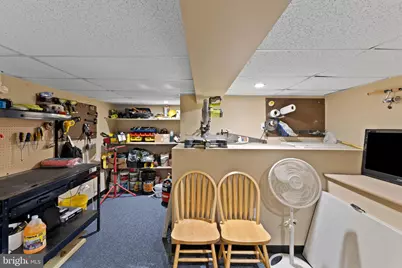 228 Oakwood Road, Baltimore, MD 21222 - Photo 24