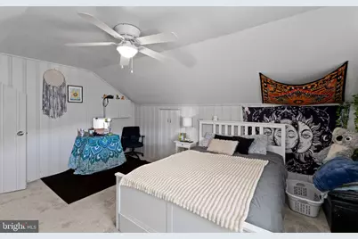 228 Oakwood Road, Baltimore, MD 21222 - Photo 18