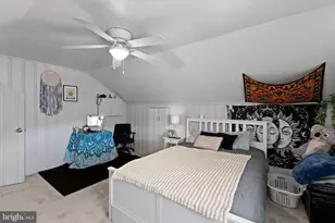 228 Oakwood Rd, Baltimore, MD 21222 - Photo 18