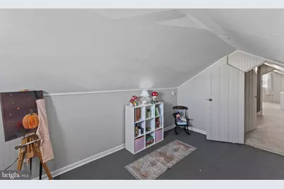 228 Oakwood Road, Baltimore, MD 21222 - Photo 20