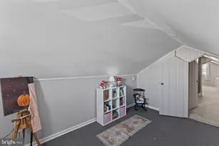 228 Oakwood Rd, Baltimore, MD 21222 - Photo 20