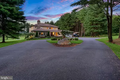 6029 Glen Arm Road E, Glen Arm, MD 21057 - Photo 58
