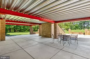 6029 Glen Arm Rd E, Glen Arm, MD 21057 - Photo 54