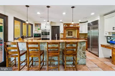 6029 Glen Arm Road E, Glen Arm, MD 21057 - Photo 22