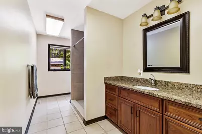 6029 Glen Arm Road E, Glen Arm, MD 21057 - Photo 30