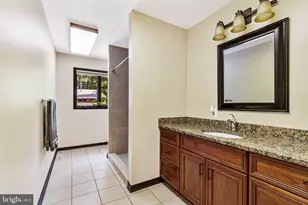 6029 Glen Arm Rd E, Glen Arm, MD 21057 - Photo 30