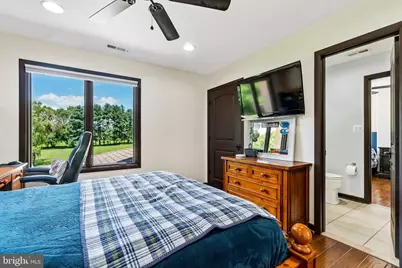 6029 Glen Arm Road E, Glen Arm, MD 21057 - Photo 40